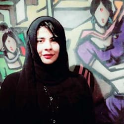 qanzaazam280