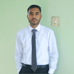 seoexpert653