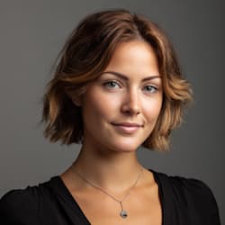 lauraonovan