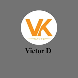 vicky_digitall