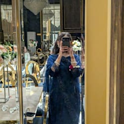 rohma_mehmood