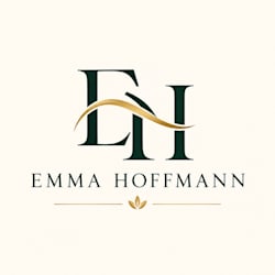 emma_hoffmann3