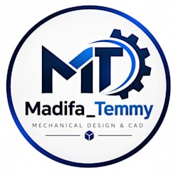 mardifa_temmy