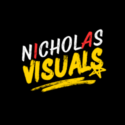nicholas_henryy