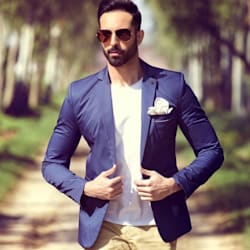 aliarif504