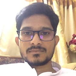 rizwanenayat