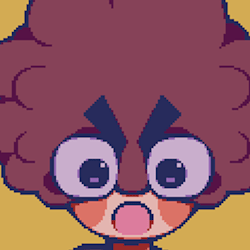 speedgugu