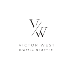 victorwest444