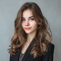 beavauzus