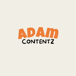 adamcontentz