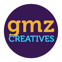 gmz_creatives