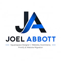 joel_abbot