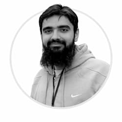 muhammadmate401