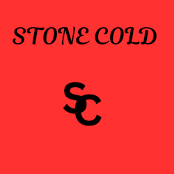 stone_coild