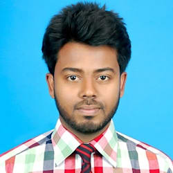 vikramkaul