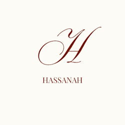 hassanah_pr