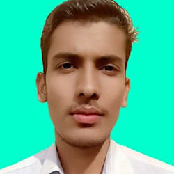 apchaudhary7081