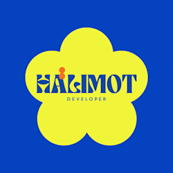 halimot65