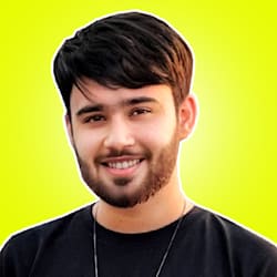 zainch6786