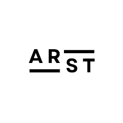 arifasestudio