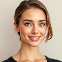 saineyteta