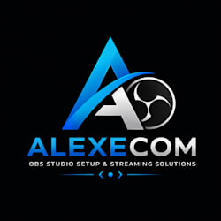 alexolaolu