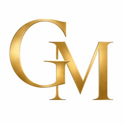 garrison_morrey
