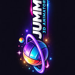 jummianimator