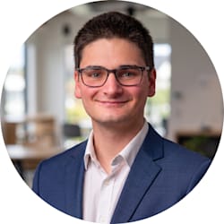 oliver_sutton