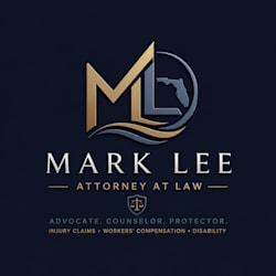 mark_lee6
