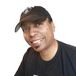 seochamp