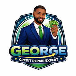 georgegodwino