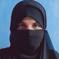 maryam33dm