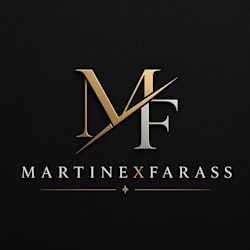 martinexfarass