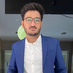 rahul_puri3