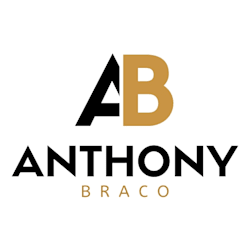 anthony_braco