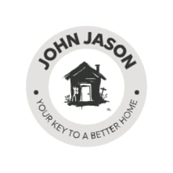 johnjason2222