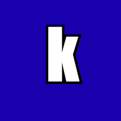 khalidexpessguy