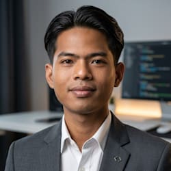 yogirahman