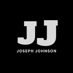 joseph3216