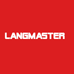 langmastervn