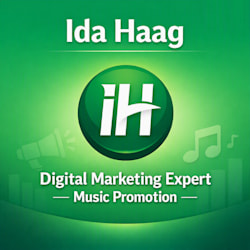 ida_haag