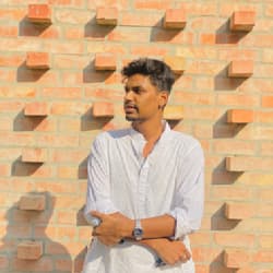 hasiibulhasan