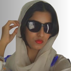 alishba_k24