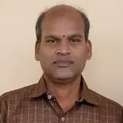 b_balakrishna