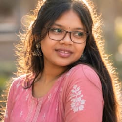thedesignkhushi