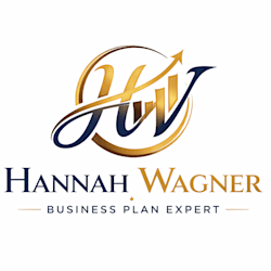 hannah_wagner06
