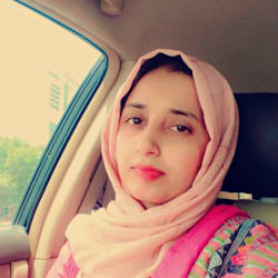 irsakhaliq112