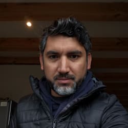 ricardosilva240