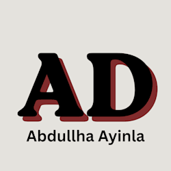 afeezayinla378